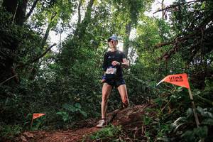 BIB: 5104
                            <button type="button" onclick="openModal(22631408)" class="btn btn-primary btn-sm float-right btn-popup" data-toggle="modal" data-target=".modal-high-quality">
                        <i class="fas fa-shopping-cart"></i> Add to Cart
                    </button>
                                            <button type="button" onclick="isThisMe(22631408, true)" class="btn btn-success btn-sm float-right btn-popup btn-isme hidden" data-toggle="tooltip" data-placement="bottom" title="นี่คือรูปของคุณใช่ไหม คลิกที่นี่เพื่อเอาเข้าอัลบั้ม">
                        <i class="fas fa-plus"></i> Add to album
                    </button>
                    <button type="button" onclick="isThisMe(22631408, false)" class="btn btn-warning btn-sm float-right btn-popup btn-isnotme hidden">
                        <i class="fas fa-ban"></i> Remove from album
                    </button>